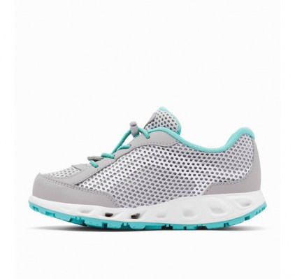 paidiko-papoutsi-drainmaker-iv-normal (2)